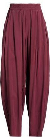 Haveone PARTES DE ABAJO - Pantalones en YOOX.COM