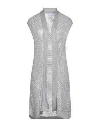 Fedeli STRICKWAREN - Strickjacken auf YOOX.COM