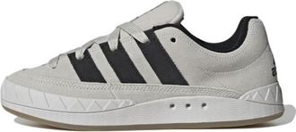 adidas Adimatic Grey Black GY2091