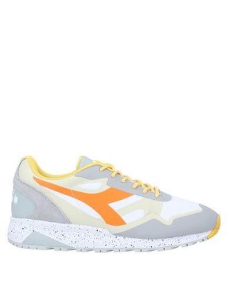Diadora FOOTWEAR - Trainers sur YOOX.COM