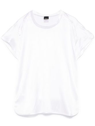 Pinko Farida T-shirt - Wit
