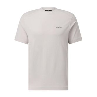 Belstaff Uomo, Top, Beige, 2Xl, new