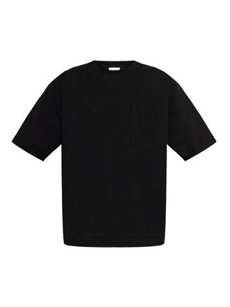 Dries Van Noten Heso T-Shirt By