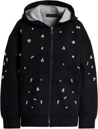 Kaos CAMISETAS Y TOPS - Sudaderas en YOOX.COM