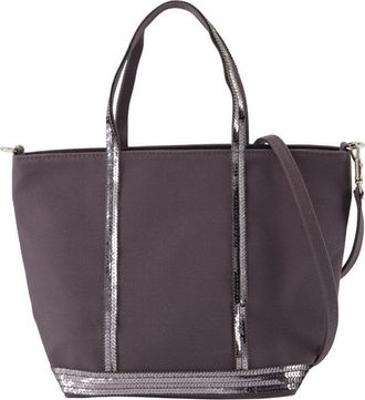 Vanessa Bruno S Shopper Bag
