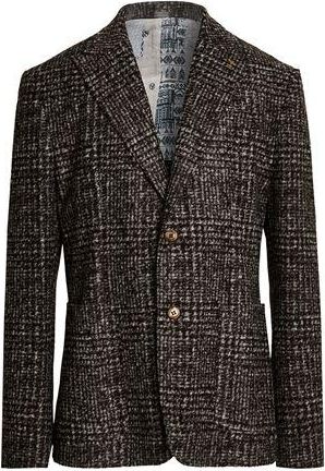 Havana & Co. TRAJES Y CONJUNTOS - Americanas en YOOX.COM