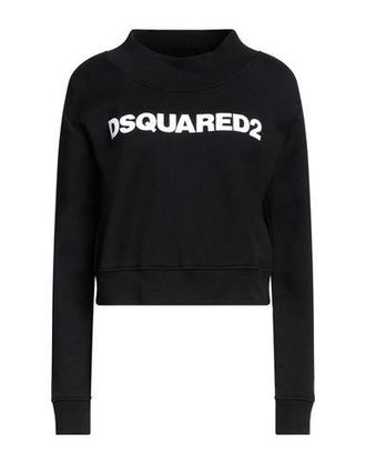 Dsquared2 Sweatshirts
