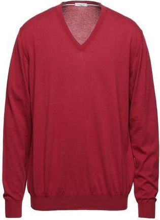 Paolo Pecora KNITWEAR - Jumpers sur YOOX.COM