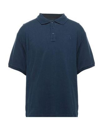 Trussardi TOPWEAR - Polo su YOOX.COM