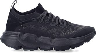 On Running Cloudsoma 1 PAF CloudTec Connect Low-Top Sneakers