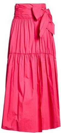 Douuod BOTTOMWEAR - Gonne lunghe su YOOX.COM