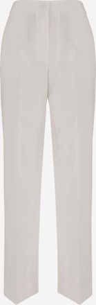 Ql2 Quelledue stretchkatoenen broek