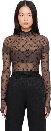 Women's Pants: Browse 2276000+ Products up to −68% | Stylight