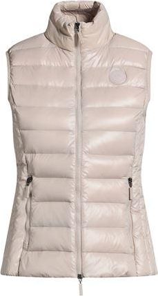 A|X Armani Exchange ROPA DE ABRIGO - Chompas sin mangas en YOOX.COM