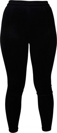 Saint Laurent legging zwart