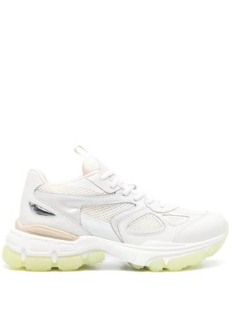 Axel Arigato Marathon Neo Runner Shoes