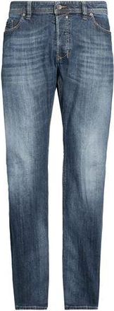 Diesel HOSEN & R&Ouml;CKE - Jeanshosen auf YOOX.COM