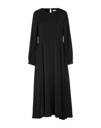 Anonyme Designers DRESSES - Midi dresses sur YOOX.COM