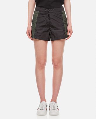 Moncler Shorts