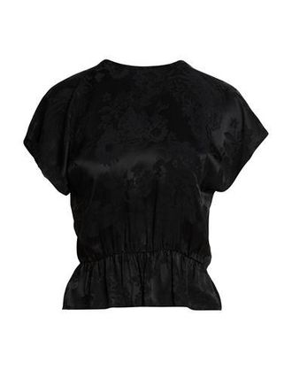 Maison Margiela TOPWEAR - Tops sur YOOX.COM
