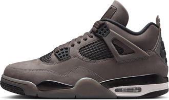 Nike Jordan Air Jordan 4 Retro Cave Stone FV5029-200