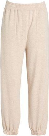 Brunello Cucinelli BOTTOMWEAR - Trousers sur YOOX.COM