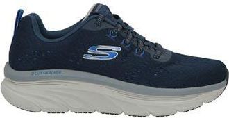 Skechers CALZADO - Sneakers en YOOX.COM
