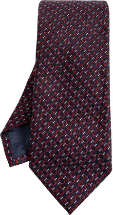 Ferragamo Uomo, Accessori, Multicolore, Taglia unica, new