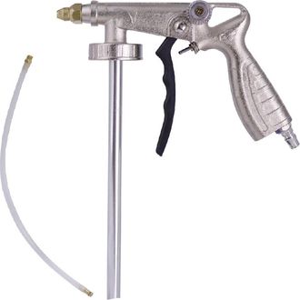 OEM Pistola De Insonorizaci&oacute;n De Aire Comprimido