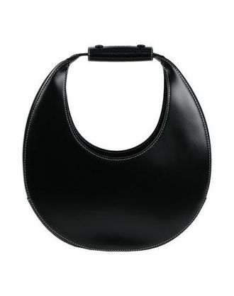 Staud MOON TOTE BAG