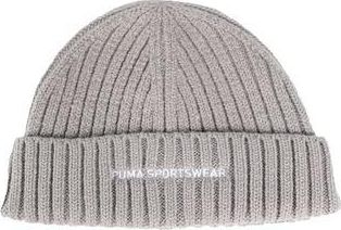 Puma Sportwear Fisherman Beanie