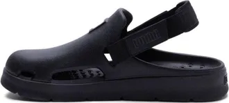 Puma Shibui Mule Black 394883-01