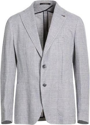 Tagliatore SUITS and CO-ORDS - Blazers on YOOX.COM