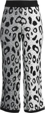 Dimora BOTTOMWEAR - Trousers on YOOX.COM