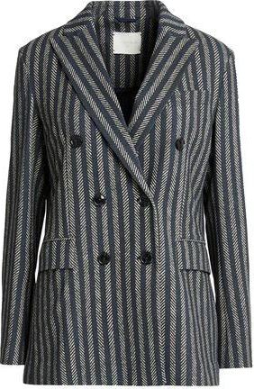 Circolo 1901 COMPLETI E COORDINATI - Blazers su YOOX.COM