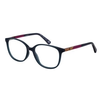 Botaniq Eyewear Brilrand BIO-1001 175 53