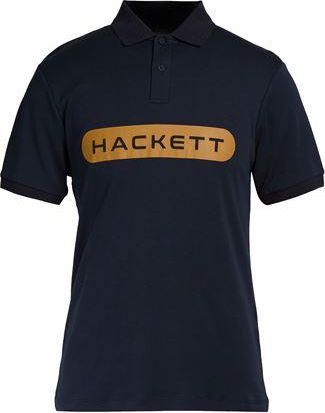 Hackett TOPWEAR - Polo su YOOX.COM