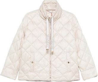 Max Mara Mtcpisoft Jacket