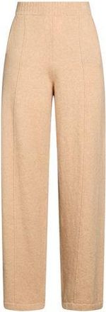 Laneus BOTTOMWEAR - Trousers sur YOOX.COM