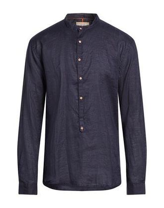Yes-Zee TOPWEAR - Shirts on YOOX.COM