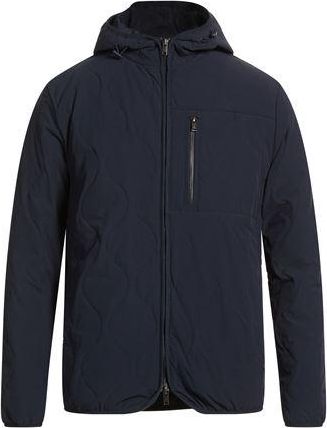 Anerkjendt COATS & JACKETS - Puffers on YOOX.COM