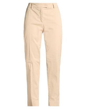 PESERICO HOSEN & R&Ouml;CKE - Hosen auf YOOX.COM