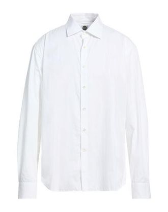 Bagutta TOPWEAR - Shirts on YOOX.COM