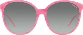 Vogue Vo5509 S Sunglasses