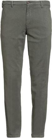 40weft HOSEN & R&Ouml;CKE - Hosen auf YOOX.COM