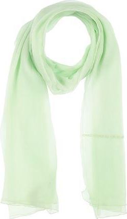 Ermanno Scervino ACCESSOIRES - Schals auf YOOX.COM