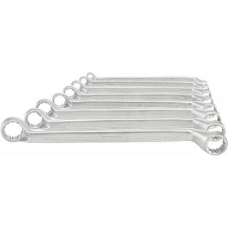 Format Doble Din838 6-32 Mm De 12 Unidades En Teclas De Cart&oacute;n
