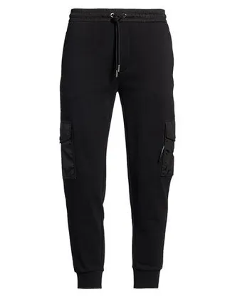 Moncler BOTTOMWEAR - Trousers sur YOOX.COM