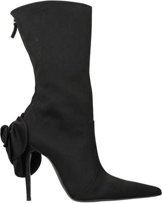 Magda Butrym SCHUHE - Stiefeletten auf YOOX.COM