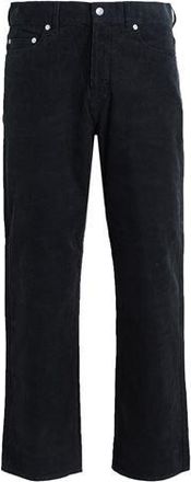 Arket PARTES DE ABAJO - Pantalones en YOOX.COM